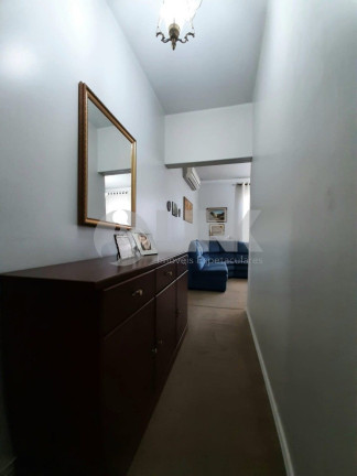 Imagem Apartamento com 2 Quartos à Venda, 76 m² em Santana - Porto Alegre Imagem Apartamento com 2 Quartos à Venda, 76 m² em Santana - Porto Alegre