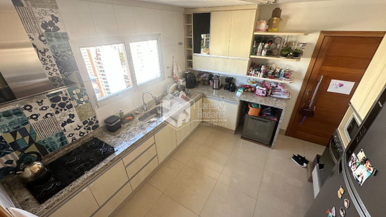 Imagem Apartamento com 3 Quartos à Venda, 114 m² em água Branca - São Paulo Imagem Apartamento com 3 Quartos à Venda, 114 m² em água Branca - São Paulo