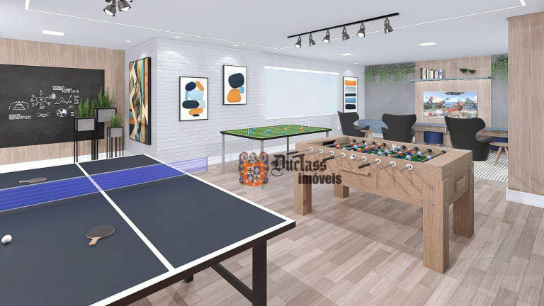 Imagem Apartamento com 2 Quartos à Venda, 82 m² em Ocian - Praia Grande Imagem Apartamento com 2 Quartos à Venda, 82 m² em Ocian - Praia Grande