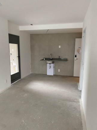 Imagem Imóvel com 3 Quartos à Venda, 122 m² em Sumarezinho - São Paulo Imagem Imóvel com 3 Quartos à Venda, 122 m² em Sumarezinho - São Paulo