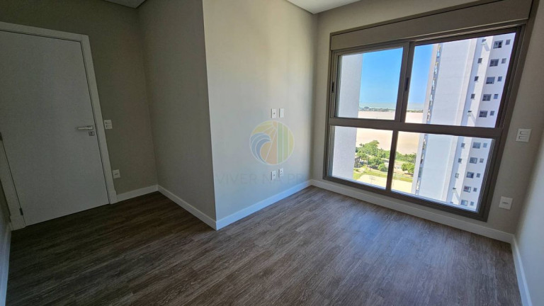 Imagem Apartamento com 3 Quartos à Venda, 133 m² em Fazenda - Itajaí Imagem Apartamento com 3 Quartos à Venda, 133 m² em Fazenda - Itajaí