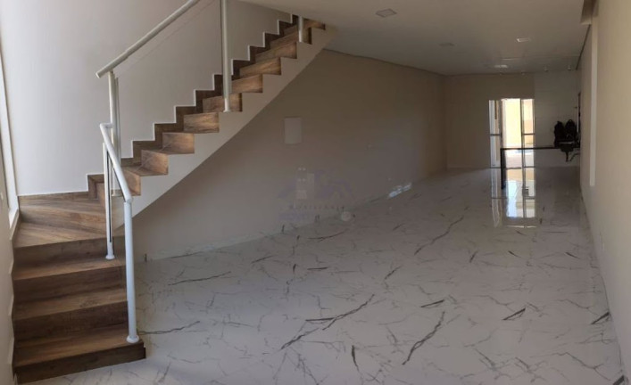 Imagem Sobrado com 3 Quartos à Venda, 130 m² em Alphaville - Santana De Parnaíba Imagem Sobrado com 3 Quartos à Venda, 130 m² em Alphaville - Santana De Parnaíba