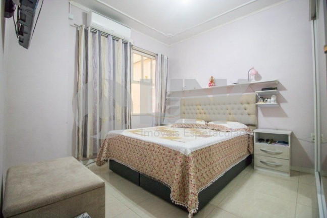 Imagem Apartamento com 2 Quartos à Venda, 80 m² em Rio Branco - Porto Alegre Imagem Apartamento com 2 Quartos à Venda, 80 m² em Rio Branco - Porto Alegre
