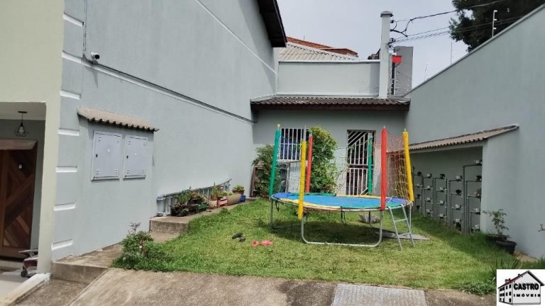 Imagem Casa com 2 Quartos à Venda, 70 m² em Vila Ré - São Paulo Imagem Casa com 2 Quartos à Venda, 70 m² em Vila Ré - São Paulo