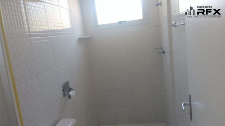 Imagem Apartamento com 2 Quartos à Venda, 69 m² em Rio Do Ouro - Niterói