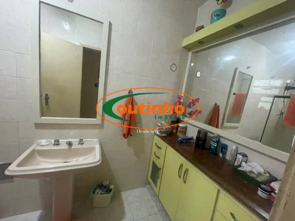 Imagem Apartamento com 2 Quartos à Venda, 62 m² em Andaraí - Rio De Janeiro Imagem Apartamento com 2 Quartos à Venda, 62 m² em Andaraí - Rio De Janeiro