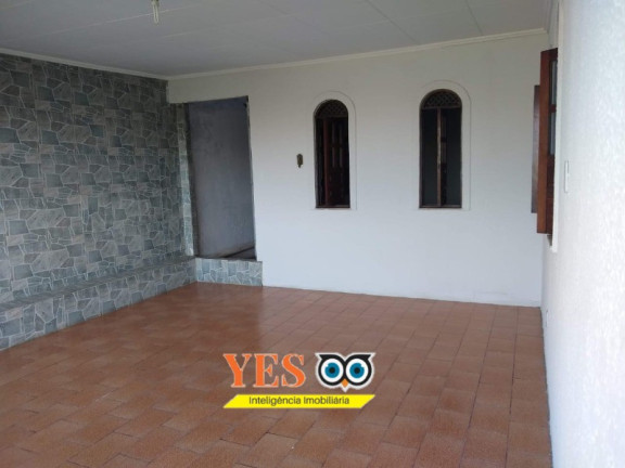 Imagem Apartamento com 3 Quartos para Alugar, 120 m² em Centro - Feira De Santana Imagem Apartamento com 3 Quartos para Alugar, 120 m² em Centro - Feira De Santana