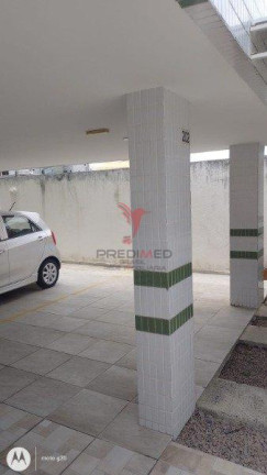 Imagem Apartamento com 2 Quartos à Venda, em Bessa - João Pessoa Imagem Apartamento com 2 Quartos à Venda, em Bessa - João Pessoa