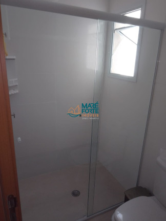 Imagem Apartamento com 2 Quartos à Venda, 74 m² em Toninhas - Ubatuba Imagem Apartamento com 2 Quartos à Venda, 74 m² em Toninhas - Ubatuba