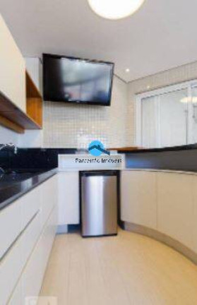 Imagem Apartamento com 4 Quartos à Venda, 300 m² em Jardim Do Mar - São Bernardo Do Campo Imagem Apartamento com 4 Quartos à Venda, 300 m² em Jardim Do Mar - São Bernardo Do Campo