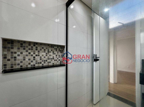 Imagem Apartamento com 2 Quartos à Venda, 47 m² em Colônia Rio Grande - São José Dos Pinhais Imagem Apartamento com 2 Quartos à Venda, 47 m² em Colônia Rio Grande - São José Dos Pinhais