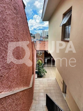 Imagem Casa com 4 Quartos à Venda, 174 m² em Imirim - São Paulo Imagem Casa com 4 Quartos à Venda, 174 m² em Imirim - São Paulo