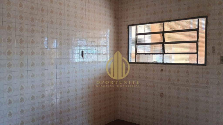 Imagem Casa com 4 Quartos à Venda, 300 m² em Vila Tibério - Ribeirão Preto Imagem Casa com 4 Quartos à Venda, 300 m² em Vila Tibério - Ribeirão Preto