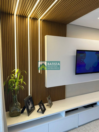 Imagem Apartamento com 3 Quartos à Venda, 159 m² em Vila Gonçalves - São Bernardo Do Campo Imagem Apartamento com 3 Quartos à Venda, 159 m² em Vila Gonçalves - São Bernardo Do Campo