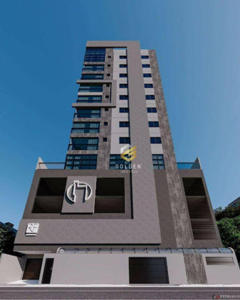 Imagem Apartamento com 3 Quartos à Venda, 120 m² em Meia Praia - Itapema Imagem Apartamento com 3 Quartos à Venda, 120 m² em Meia Praia - Itapema
