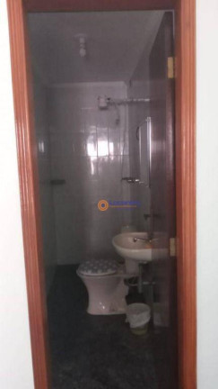 Imagem Apartamento com 2 Quartos à Venda, 56 m² em Centro Alto - Ribeirão Pires Imagem Apartamento com 2 Quartos à Venda, 56 m² em Centro Alto - Ribeirão Pires