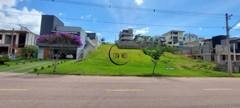 Imagem Imóvel à Venda, 368 m² em Residencial Ibi-aram Ii - Itupeva Imagem Imóvel à Venda, 368 m² em Residencial Ibi-aram Ii - Itupeva