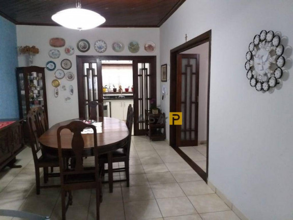 Imagem Casa com 3 Quartos à Venda, 446 m² em Terramerica Sb - Santa Bárbara D'oeste Imagem Casa com 3 Quartos à Venda, 446 m² em Terramerica Sb - Santa Bárbara D'oeste