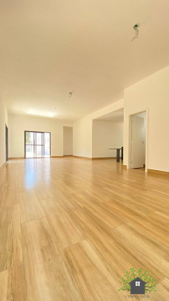 Imagem Casa com 4 Quartos à Venda, 500 m² em Jardim Colibri - Embu Das Artes