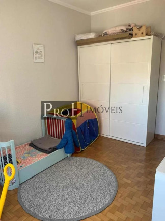 Imagem Apartamento com 2 Quartos à Venda, 123 m² em Liberdade - São Paulo