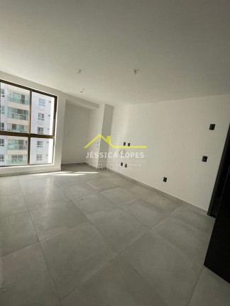 Imagem Apartamento com 1 Quarto à Venda, 36 m² em Tambaú - João Pessoa Imagem Apartamento com 1 Quarto à Venda, 36 m² em Tambaú - João Pessoa