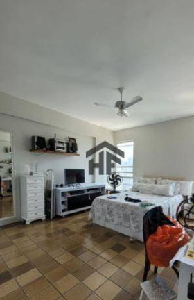 Imagem Apartamento com 6 Quartos à Venda, 347 m² em Boa Viagem - Recife Imagem Apartamento com 6 Quartos à Venda, 347 m² em Boa Viagem - Recife