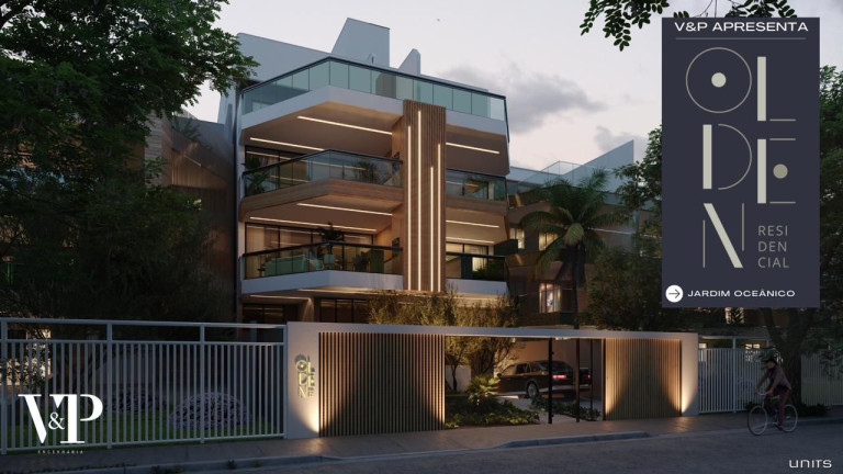 Imóvel com 4 Quartos à Venda, 138 m² em Barra Da Tijuca - Rio De Janeiro