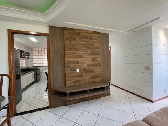 Imagem Imóvel com 3 Quartos à Venda, 75 m² em Parque Residencial Laranjeiras - Serra Imagem Imóvel com 3 Quartos à Venda, 75 m² em Parque Residencial Laranjeiras - Serra