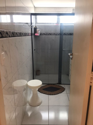 Imagem Imóvel com 2 Quartos à Venda, 68 m² em Cambuci - São Paulo Imagem Imóvel com 2 Quartos à Venda, 68 m² em Cambuci - São Paulo