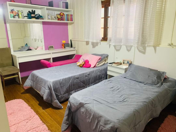 Imagem Casa com 3 Quartos à Venda, 225 m² em São João Do Rio Vermelho - Florianópolis Imagem Casa com 3 Quartos à Venda, 225 m² em São João Do Rio Vermelho - Florianópolis