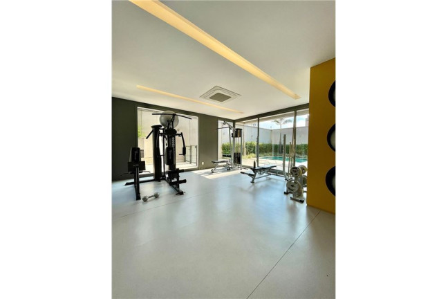 Imagem Apartamento com 2 Quartos à Venda, 56 m² em Cambuci - São Paulo