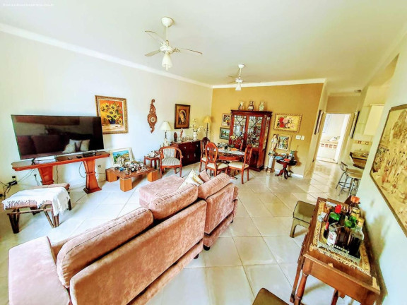 Imagem Casa com 3 Quartos à Venda, 95 m² em Estância São José - Peruíbe Imagem Casa com 3 Quartos à Venda, 95 m² em Estância São José - Peruíbe