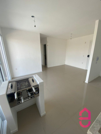 Imagem Apartamento com 2 Quartos à Venda,  em Setor Coimbra - Goiânia