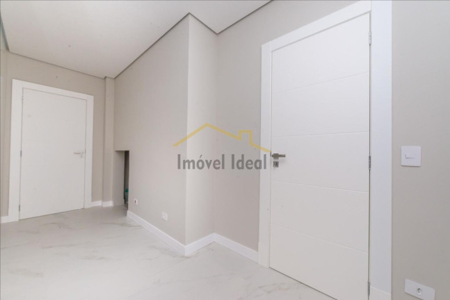 Imagem Casa com 4 Quartos à Venda, 318 m² em São Braz - Curitiba Imagem Casa com 4 Quartos à Venda, 318 m² em São Braz - Curitiba