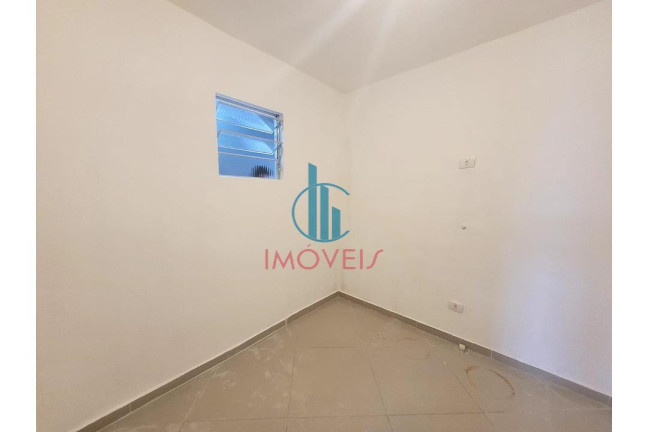Imagem Casa com 2 Quartos à Venda, 53 m² em Jardim Marajoara - São Paulo