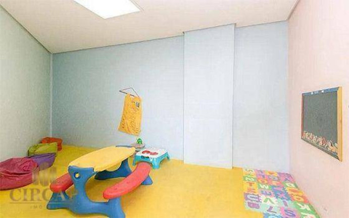Imagem Apartamento com 3 Quartos à Venda, 98 m² em Vila Pompeia - São Paulo