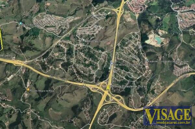 Imagem Imóvel Comercial à Venda, 382 m² em Jacareí Imagem Imóvel Comercial à Venda, 382 m² em Jacareí