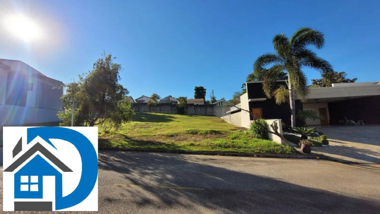 Imagem Terreno à Venda, 371 m² em Jardim Residencial Morada Das Artes - Sorocaba Imagem Terreno à Venda, 371 m² em Jardim Residencial Morada Das Artes - Sorocaba