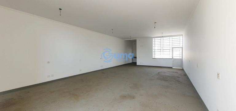 Imagem Sobrado com 3 Quartos à Venda, 179 m² em Residencial Piemonte - Bragança Paulista Imagem Sobrado com 3 Quartos à Venda, 179 m² em Residencial Piemonte - Bragança Paulista