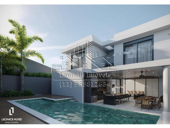 Imagem Imóvel com 5 Quartos à Venda, 600 m² em Tamboré - Barueri Imagem Imóvel com 5 Quartos à Venda, 600 m² em Tamboré - Barueri