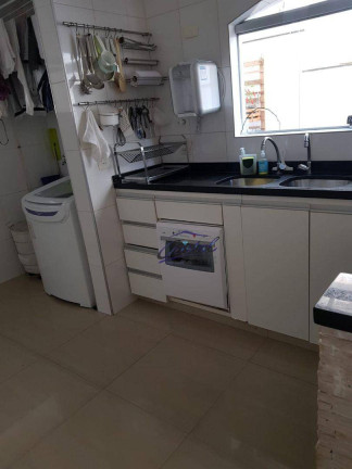 Imagem Casa com 4 Quartos à Venda, 240 m² em Butantã - São Paulo