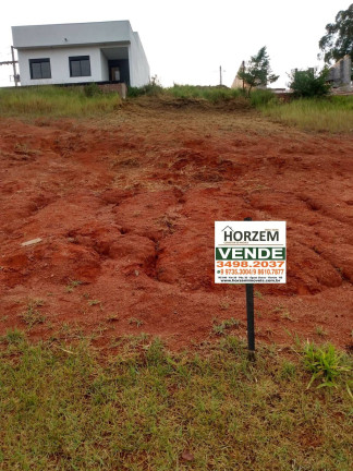 Imagem Terreno à Venda, 150 m² em Cocão - Viamão Imagem Terreno à Venda, 150 m² em Cocão - Viamão