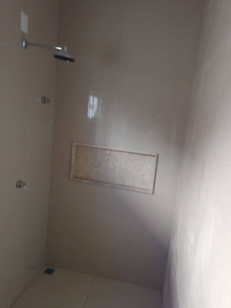 Imagem Casa com 3 Quartos à Venda,  em Rincão - Mossoró