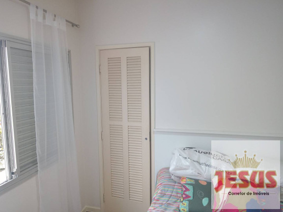 Imagem Apartamento com 2 Quartos à Venda, 75 m² em Enseada - Guarujá Imagem Apartamento com 2 Quartos à Venda, 75 m² em Enseada - Guarujá