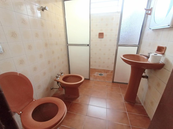 Imagem Casa com 3 Quartos à Venda, 136 m² em Fragata - Marília