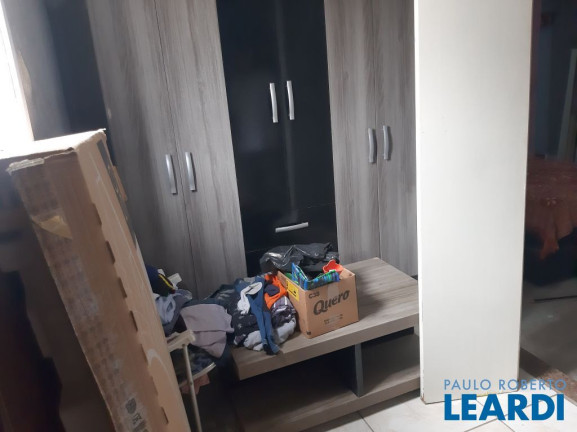 Imagem Casa com 2 Quartos à Venda, 154 m² em Vila Sacadura Cabral - Santo André Imagem Casa com 2 Quartos à Venda, 154 m² em Vila Sacadura Cabral - Santo André