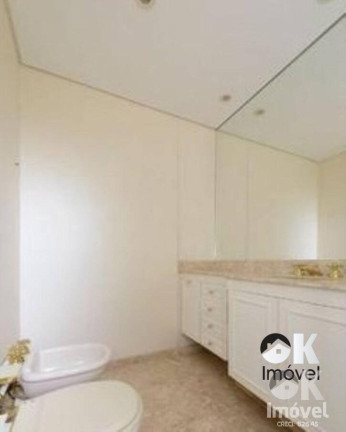 Imagem Apartamento com 4 Quartos à Venda, 340 m² em Jardim Paulista - São Paulo Imagem Apartamento com 4 Quartos à Venda, 340 m² em Jardim Paulista - São Paulo