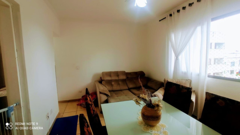 Imagem Apartamento com 2 Quartos à Venda, 69 m² em Jardim Enseada - Guarujá Imagem Apartamento com 2 Quartos à Venda, 69 m² em Jardim Enseada - Guarujá