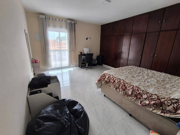 Imagem Sobrado com 3 Quartos à Venda ou Locação, 230 m² em Parque Suzano - Suzano Imagem Sobrado com 3 Quartos à Venda ou Locação, 230 m² em Parque Suzano - Suzano