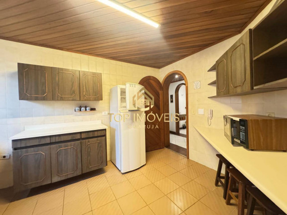 Imagem Apartamento com 3 Quartos à Venda, 140 m² em Enseada - Guarujá Imagem Apartamento com 3 Quartos à Venda, 140 m² em Enseada - Guarujá